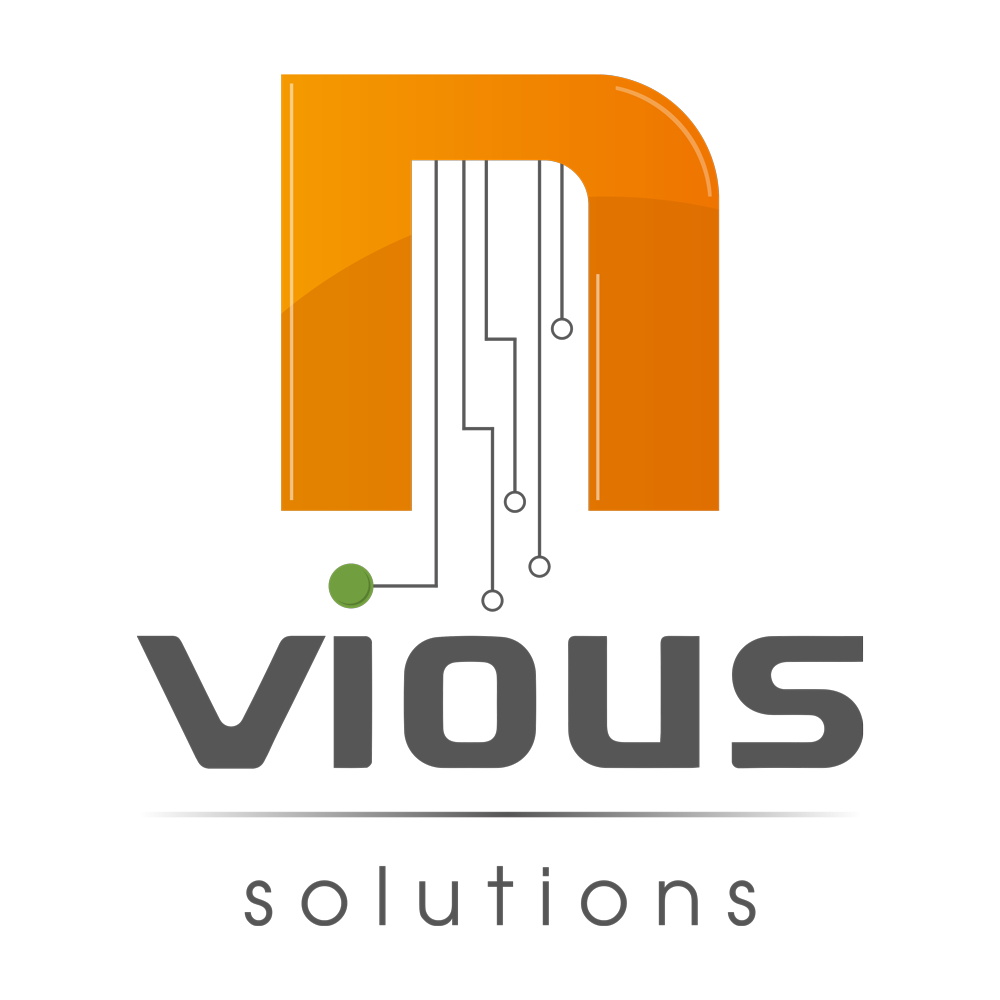 Nvious Solutions