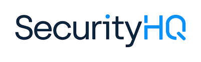 managed security service provider